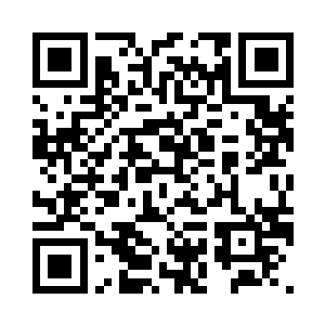 莫小鱼一边学习着元青花的鉴定方法二维码生成