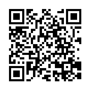 莫小鱼不信的看着黑暗里这条小缝隙二维码生成