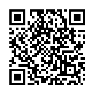 莫小鱼不想去看望闻玉山和其他自己亲密的人二维码生成