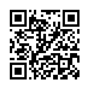 莫小鱼不明白他到底什么意思二维码生成