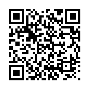 莫小鱼不过是大大的喘了一口气而已二维码生成