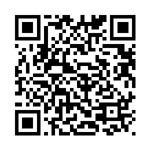 莫小鱼主要是是模仿文征明的画风二维码生成