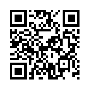 莫小鱼也是很客气的和他道了别二维码生成