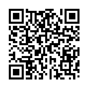 莫小鱼从兜里掏出来几块钱硬币给了杜曼雪二维码生成