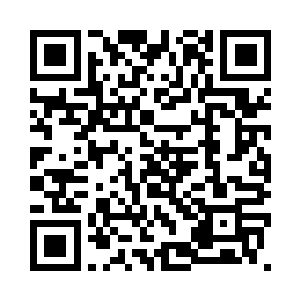 莫小鱼像是个娘们在那里絮絮叨叨二维码生成