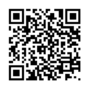 莫小鱼再一次感受到了爱国主义教育二维码生成