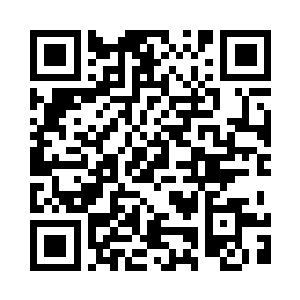 莫小鱼则是慢条斯理的收拾完自己二维码生成