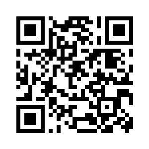 莫小鱼刚刚离开了后殿的门口二维码生成