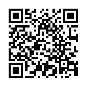 莫小鱼和三个吃饱喝足的女人在酒店里会和了二维码生成