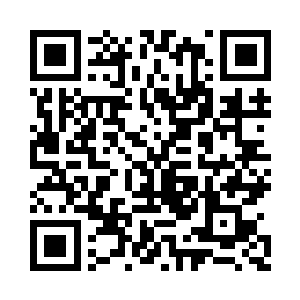 莫小鱼和时立言进来时只是看了一段最新的二维码生成