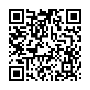 莫小鱼和裘天罡也一直都待在酒店里没出去二维码生成