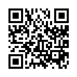 莫小鱼将姬可馨送到了单位二维码生成