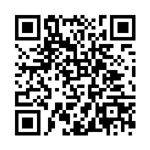 莫小鱼开的车和雷鸣山的车正好会车二维码生成