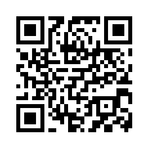 莫小鱼很感激梅芸芸岔开了话题二维码生成