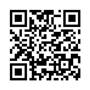 莫小鱼忙着去给翟伟刚打电话了二维码生成