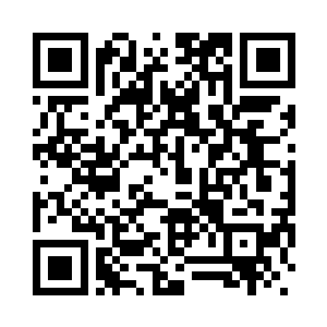 莫小鱼想起在课堂上文家昌的意思二维码生成