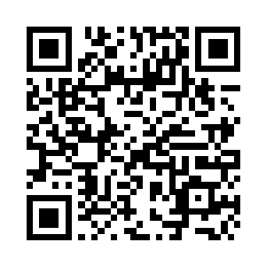 莫小鱼把弥勒佛和扳指拿到了一边二维码生成