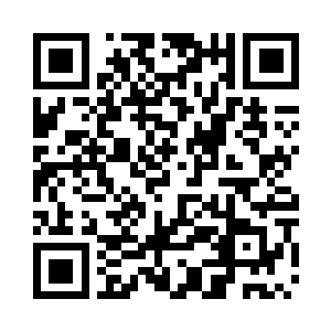 莫小鱼把那个装有嘎乌白度母的盒子放在一边二维码生成