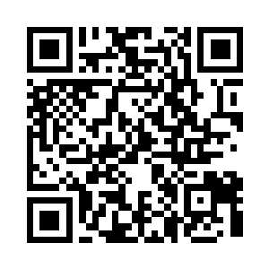 莫小鱼抵触白鹿采取这种手段完成任务二维码生成