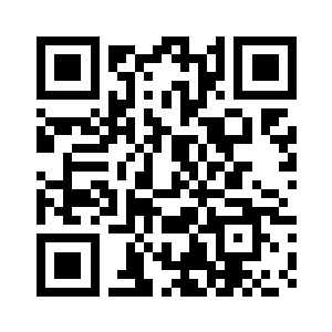 莫小鱼拿着佛珠开始捻起来二维码生成