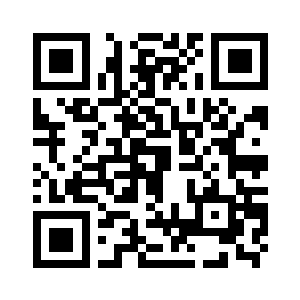 莫小鱼指着画案上的画作说道二维码生成