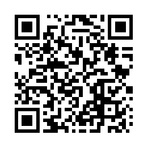 莫小鱼按照姬可馨说的地方到了小区门口时二维码生成