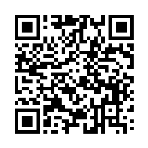 莫小鱼按照闻玉山教给自己的鉴定方法二维码生成