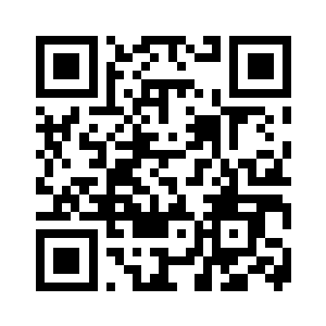 莫小鱼接到电话时已经是凌晨了二维码生成