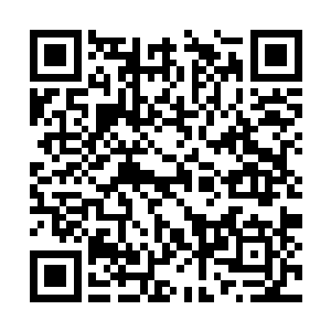莫小鱼接到这么一个陌生的电话还是感到很奇怪的二维码生成