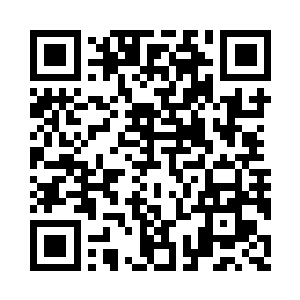 莫小鱼旋即想到了一个很可能存在的问题二维码生成