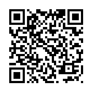 莫小鱼晚上时回到了杜曼雪的家里二维码生成