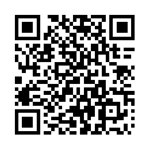 莫小鱼最好是老老实实做一个艺术家二维码生成