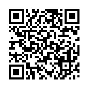 莫小鱼根本没办法进入到他的意识里二维码生成