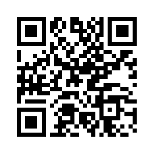 莫小鱼的精神确实是不怎么样二维码生成