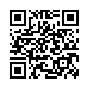 莫小鱼的话让杨燕妮眼前一亮二维码生成