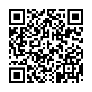 莫小鱼目不转睛的在看着这家伙在搞什么鬼二维码生成