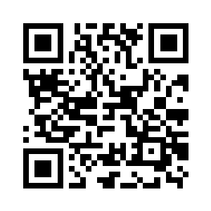 莫小鱼紧了紧衣服就推门进去了二维码生成