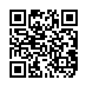 莫小鱼表现出来一副无所谓样子二维码生成