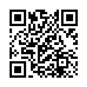 莫小鱼记得他和罗佳一起上楼了二维码生成