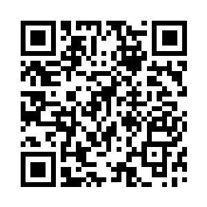 莫小鱼还想在这里和宗叔多聊一会呢二维码生成