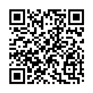 莫小鱼还是采取能不交往就不交往的原则二维码生成