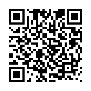 莫小鱼这一下午可是长了不少见识二维码生成