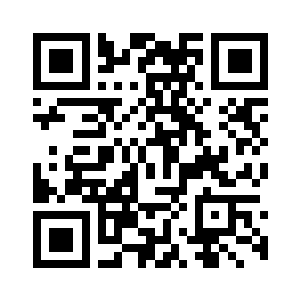 莫小鱼这才意识到自己还没开门二维码生成