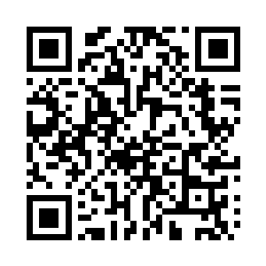 莫小鱼这才明白龙幼萱到底打的是什么算盘二维码生成