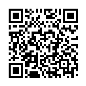 莫小鱼都在留意路边有没有高档白酒的专营店二维码生成