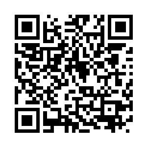 莫小鱼饶有兴趣的看着跌落在地上的顾可可二维码生成