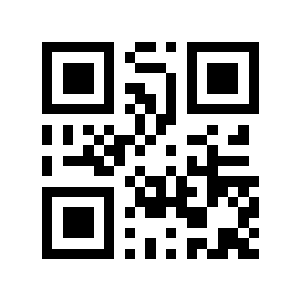 莫小7二维码生成