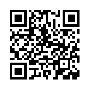 莫少他们根本就没有和你说过二维码生成