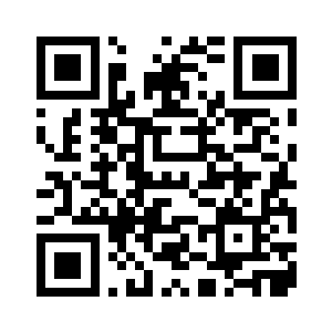 莫少寒也用同样的办法进来二维码生成