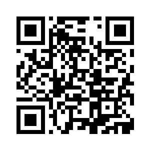 莫少寒也笑眯眯地瞧着张潇晗二维码生成
